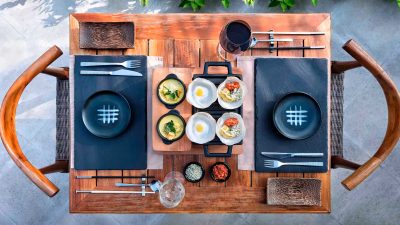 Anantara-Sri-Lanka-09