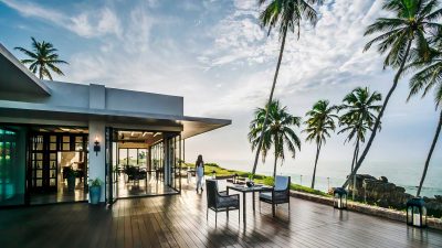 Anantara-Sri-Lanka-10