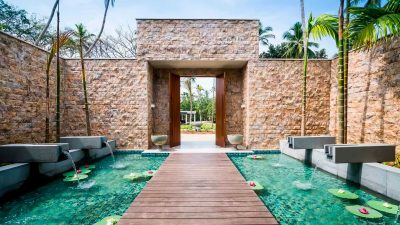 Anantara-Sri-Lanka-11