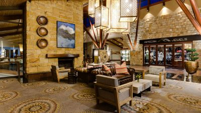 Arabella-2025-Laguna-Lounge-