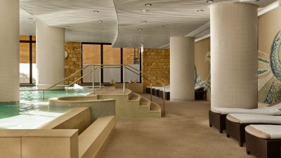 Arabella-2025-Spa-Hydro-Pool