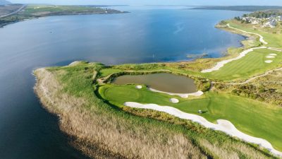 Arabella-Golf-2025-01