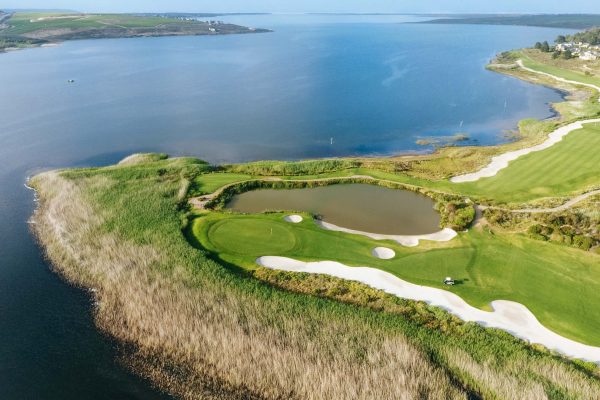 Arabella-Golf-2025-01