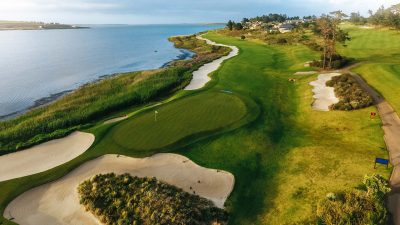 Arabella-Golf-2025-02