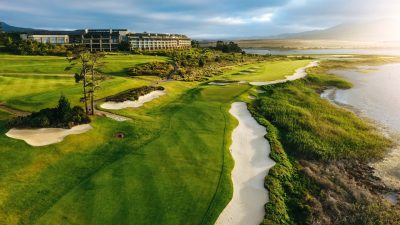 Arabella-Golf-2025-03