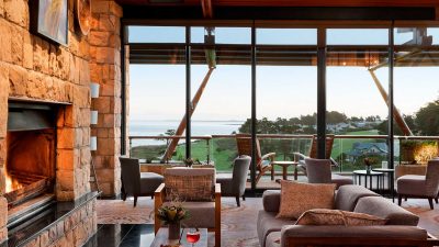 Arabella-Hotel-02-bar-lounge