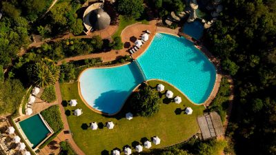 Arabella-Hotel-05-african-pride-arabella