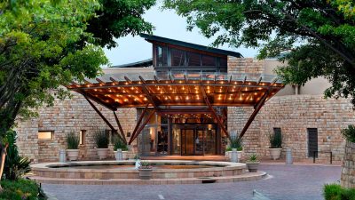 Arabella-Hotel-08-african-pride-arabella