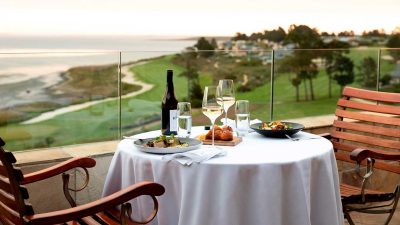 Arabella-Hotel-09-room-service