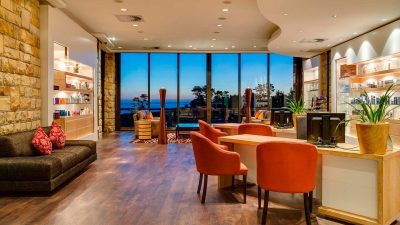 Arabella-Hotel-11-spa