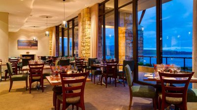 Arabella-Hotel-14-Jamani-