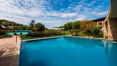 Arabella-Hotel-17-Outdoor-Heated-Pool