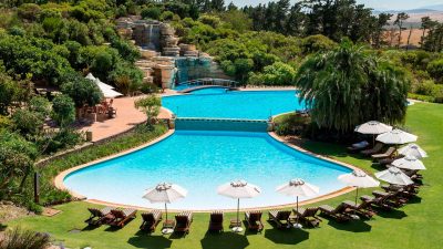 Arabella-Hotel-18-Outdoor-Heated-Pool
