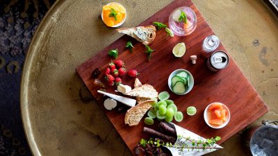 Arabella-Hotel-19-room-service-menu