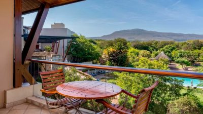 Arabella-Hotel-22-Deluxe-King-Room