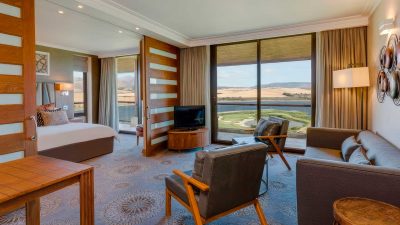 Arabella-Hotel-24-Grand-Deluxe-King