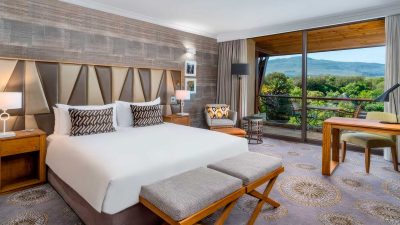 Arabella-Hotel-25-Deluxe-King-Room