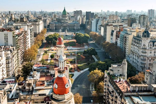 Argentina-adalmynd-2027