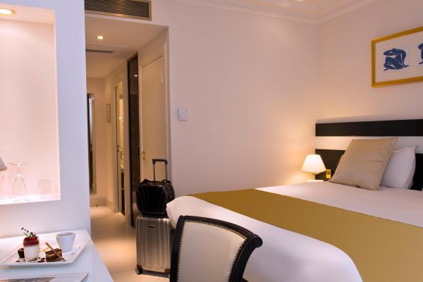 Aston-La-Scala-08-room