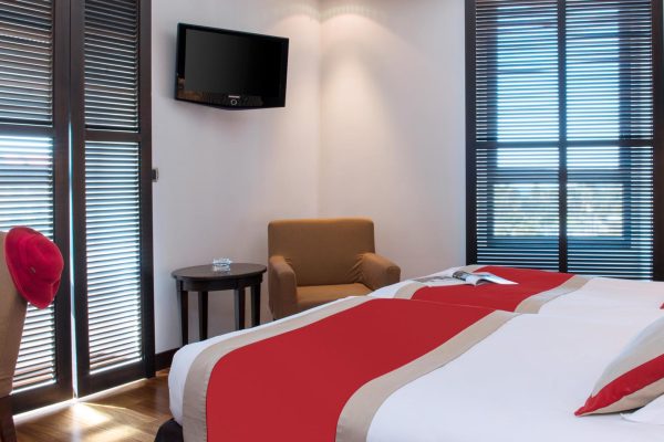 Aston-La-Scala-09-room