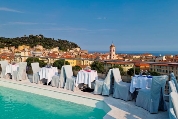 Aston-La-Scala-17-rooftop