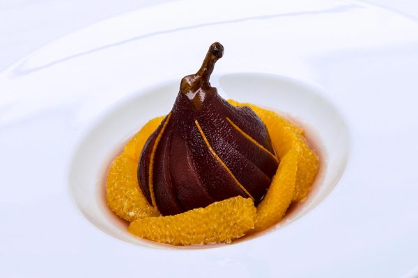 Aston-La-Scala-25-restaurant
