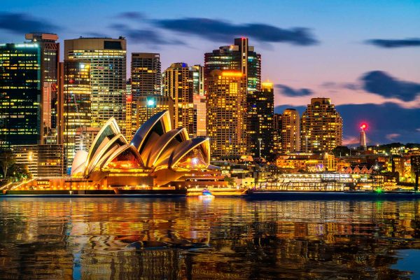 Astralia-Sydney-Opera-House-HR