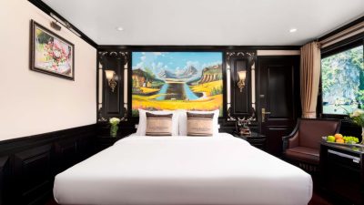 Athena-Royal-Cruise-01