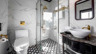 Athena-Royal-Cruise-02