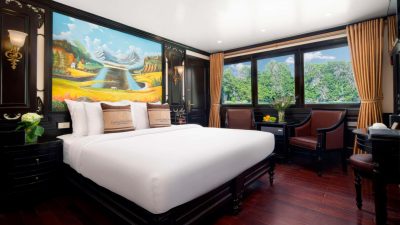 Athena-Royal-Cruise-03