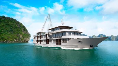 Athena-Royal-Cruise-04