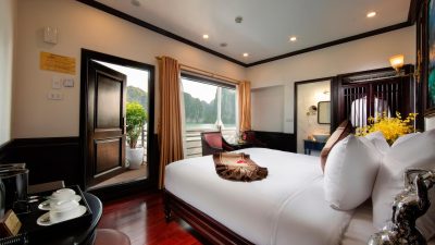 Athena-Royal-Cruise-05