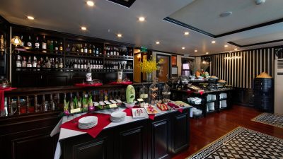 Athena-Royal-Cruise-06