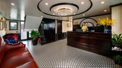 Athena-Royal-Cruise-07