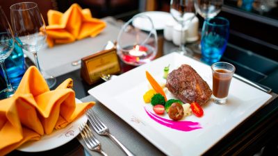 Athena-Royal-Cruise-08