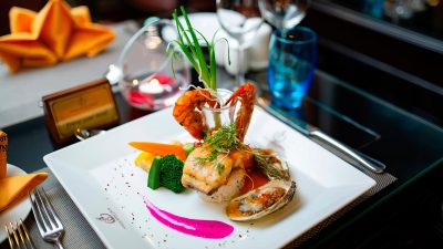 Athena-Royal-Cruise-09