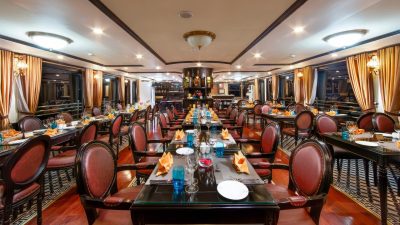 Athena-Royal-Cruise-10