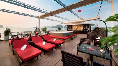 Athena-Royal-Cruise-11