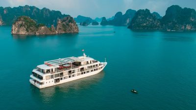 Athena-Royal-Cruise-14