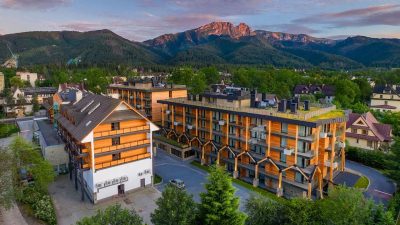 Bachleda-Residence-Zakopane-Poland-01