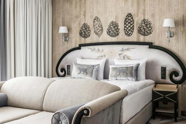 Bachleda-Residence-Zakopane-Poland-02