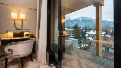 Bachleda-Residence-Zakopane-Poland-03