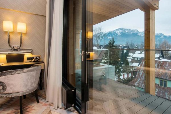 Bachleda-Residence-Zakopane-Poland-03