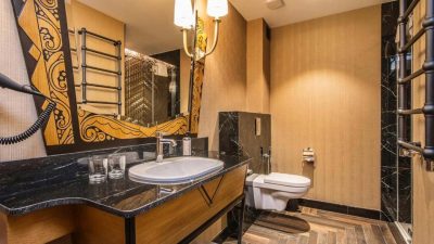 Bachleda-Residence-Zakopane-Poland-04