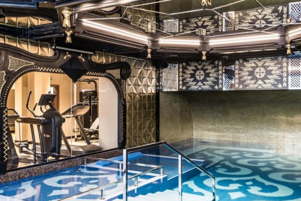 Bachleda-Residence-Zakopane-Poland-05