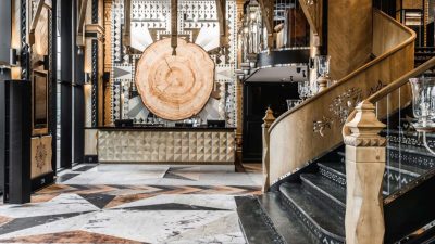 Bachleda-Residence-Zakopane-Poland-06