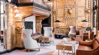 Bachleda-Residence-Zakopane-Poland-07