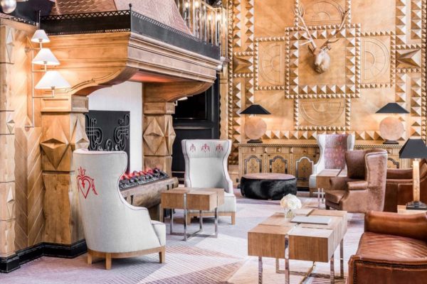 Bachleda-Residence-Zakopane-Poland-07