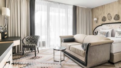 Bachleda-Residence-Zakopane-Poland-08