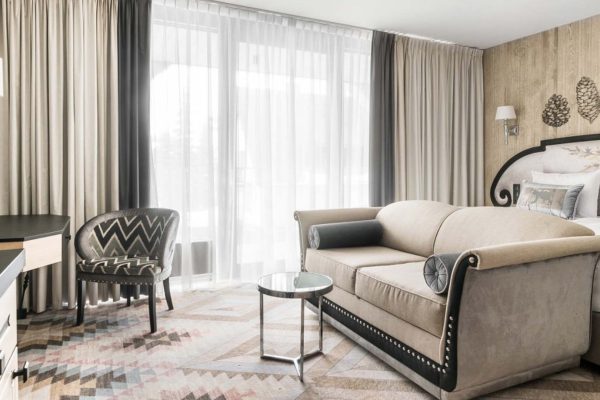 Bachleda-Residence-Zakopane-Poland-08